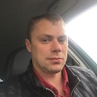 Отзыв от Дмитрий - Виза Destination Thailand