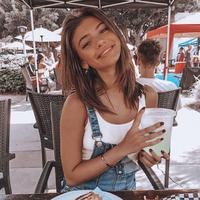 Отзыв от Алина - Visa DTV